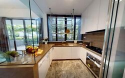 Alana (D28), Terrace #566610531